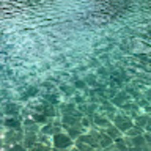 Meet your Posher, Nilou